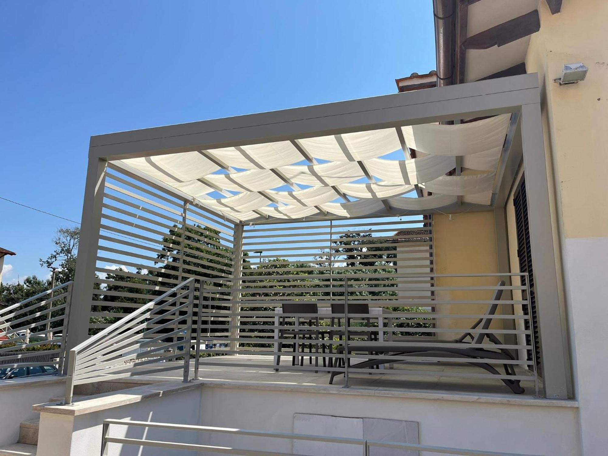Appartamento In Villa A Tirrenia, Eleganza E Comfort A Pochi Passi Dal Mare Pisa Buitenkant foto
